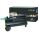 Lexmark X792X4YG Toner