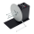 Labelmate 80-237-0012 Accessory