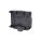 Gamber-Johnson 7160-0486-02 Docks and Cradles