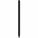 Samsung EJ-PX710BBEGUJ Stylus