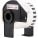Brother DK2251 Accessory