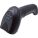 Datalogic GBT4500-BK-BTK1DRA Barcode Scanner