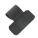 Zebra SG-ET8X-PENLOOP1-01 Carrying and Protective Accessories