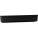 StarTech RKPNLHS2U Spare Parts