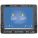 Honeywell VM2W2A1A1AUS0AA Data Terminal