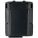 Zebra BTRY-TC7X-46MAA-01 Battery