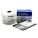 DYMO 30258 Barcode Label
