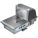Datalogic 858001201-0125010R Barcode Scanner