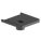 SpacePole SPV3105-02 Accessory