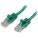 StarTech 45PATCH5GN Cables, Connectors, and Adapters