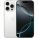 Apple MYMR3LL/A Mobile Phone