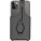 RAM Mount RAM-HOL-AP30 Products