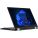 Lenovo 21B5003WUS Two-in-One Laptop