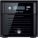 BCI WS52 Labels