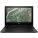HP 349Y7UT#ABA Chromebook