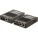 Transition SGFEB1013-130-NA Network Transceivers & SFP Modules