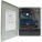 Altronix AL1012ULXPD16CB Power Device