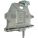 Gamber-Johnson 7160-1418-40 Docks and Cradles