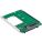 Tripp-Lite P960-001-M2-NE Accessory