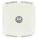 Motorola AP-6521-60010-WR Wireless Access Points