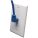 Tripp-Lite N204-010-BL-UP Cables, Connectors, and Adapters