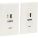 Tripp-Lite P167-000 Products
