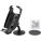 RAM Mount RAP-SB-180-GA41 Products