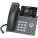 Grandstream GRP2613 Desk Phone