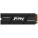 Kingston SFYRSK/1000G Drives