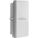 TRENDnet TEW-738APBO Wireless Access Points