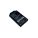 Unitech 1400-900067G Battery