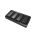 SEUIC Technologies 8999000279 Docks and Cradles