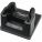 Zebra CUP-RFD49-TC5X-2R Docks and Cradles