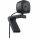 Dell 9JDKV Webcam