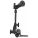 RAM Mount RAM-316-HDR-202U Products