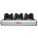 Global Technology Systems HCH-3030-CHG Battery
