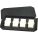 Black Box JPM440A Accessory