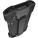 Zebra SG-TC2Y-BOOT-01 Carrying and Protective Accessories