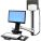 Ergotron 45-271-026 Desks and Workstations