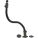 RAM Mount RAP-B-386-18U Products