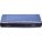 AudioCodes MP118/4S/4O/SIP/CER Terminal / Network Computer