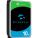 Seagate ST10000VE001 Drives
