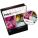 Zebra P1064133 Software