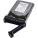 Dell 400-BDUX Drive