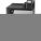 HP A2W78A#201 Products
