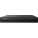 Honeywell HEN322164 Network Video Recorder
