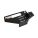 Gamber-Johnson 7160-0553 Mounting Hardware and Stands