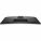 Dell DELL-P3425WE Touchscreen