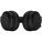 Jabra 27599-989-889 Headset