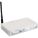 Motorola CB-3000-0010-WR Wireless Access Points